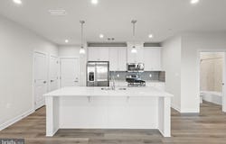 140 MCCORMICK CIRCLE, WINCHESTER, VA 22602