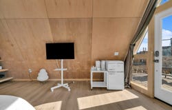360 E Overlook Ln, Glendale, UT 84729