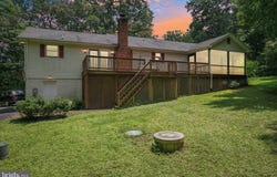 11068 ALUM SPRINGS ROAD, CULPEPER, VA 22701