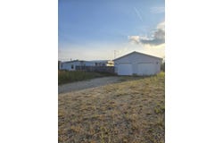 18077 N 20th Avenue, Marion, MI 49665