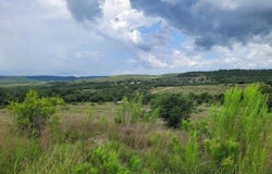 1395 Mountain Creek Road, Marble Falls, TX 78654