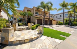 12 Santa Barbara Place, Laguna Niguel, CA 92677