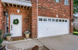 2204 Lexfield Ln, Cedar Park, TX 78613