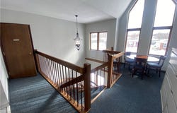 320 Orchardview Road, Seven Hills, OH 44131