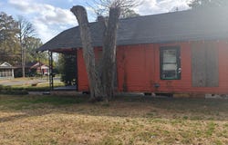 427 S Eureka Street, Greenville, MS 38701