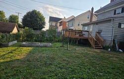 1611 21st Avenue, Altoona, PA 16601