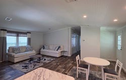 2226 SE 101st Ave, Webster, FL 33597