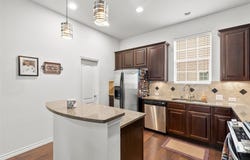 15814 Breedlove Place, Addison, TX 75001