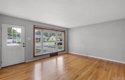 417 Montclaire Avenue, Edwardsville, IL 62025