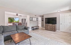 2028 Dixie Dr, Waukesha, WI 53189