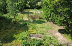4757 Farm Road 1528, Klondike, TX 75448