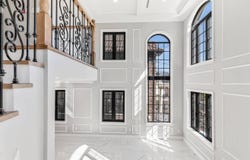 35-22 221st Street, Bayside, NY 11361