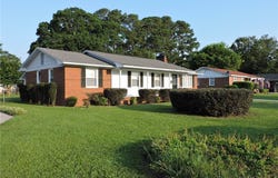 1310 Berkshire Road, Fayetteville, NC 28304