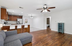 7282 University Ave, La Mesa, CA 91942