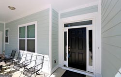 3631 Old 41, Kennesaw, GA 30144