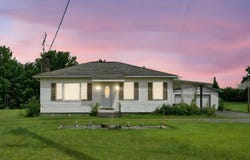 5124 OLD ROUTE 22, HAMBURG, PA 19526