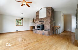 1025 Strawberry Drive, Helena, MT 59601