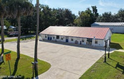 413 ELM Street, Welaka, FL 32193