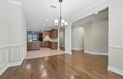 6371 Walnut Hill Court, Frisco, TX 75036