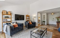 32 Pacer Pl., Walnut Creek, CA 94596
