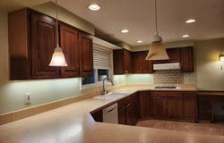 1527 NE LAURELWOOD CIR, Canby, OR 97013