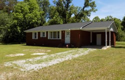 2590B Highway 4, Ripley, MS 38663