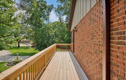 500 GreenTree Drive, Bedford, IN 47421