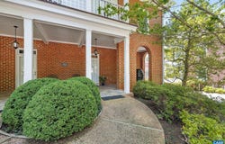 512 WORTHINGTON DR B, Charlottesville, VA 22903