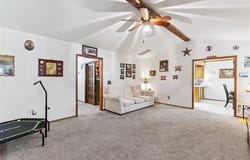 410 E Johnson Street, Lexington, OK 73051
