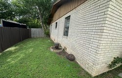 405 S 9th Street, Kenedy, TX 78119