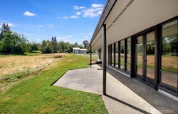 3630 252nd Street NE, Arlington, WA 98223