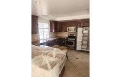 1111 Valley, Costa Mesa, CA 92627