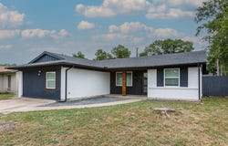 4709 Ancilla Drive, Garland, TX 75042