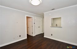 1624 Aquarena Springs Drive, San Marcos, TX 78666