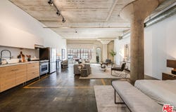 1855 Industrial St, Los Angeles, CA 90021