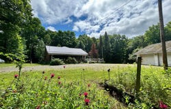 11950 CTH M, Crandon, WI 54520