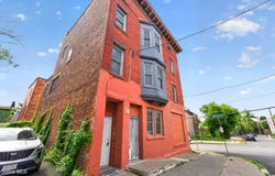 117 4th Avenue, Albany, NY 12202