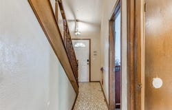 200 S Morgan Drive, Moore, OK 73160