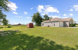 1271 County Road 33, Ashford, AL 36312