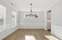 114 Brassy Street, Suffolk, VA 23434