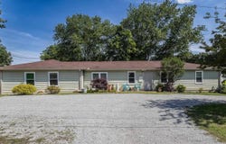 9838 County Road 47, Florence, AL 35634