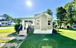 430 Post Road, Wells, ME 04090