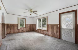 524 Jones Street, Ionia, MI 48846