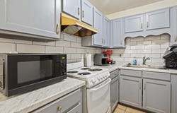 124 Wills Drive, Daingerfield, TX 75638