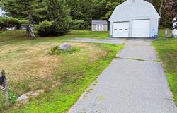 81 S Pond Road, Winslow, ME 04901