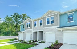 14528 NW 164TH RD, Alachua, FL 32615