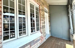 1343 MUHLENBERG STREET, READING, PA 19602