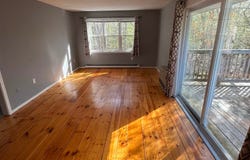 174 Hackett Hill Road, Hooksett, NH 03106