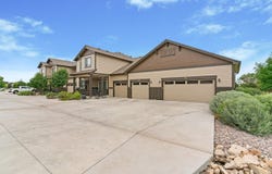 4165 Crittenton Ln, Wellington, CO 80549
