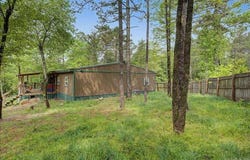 187 Moncus Loop, Amity, AR 71921-8368
